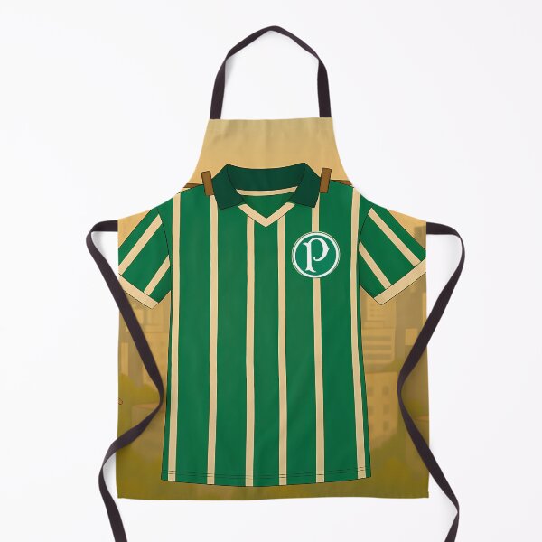 Item preview,  Our love will never fade for Palmeiras designed and sold by canvasriddle.