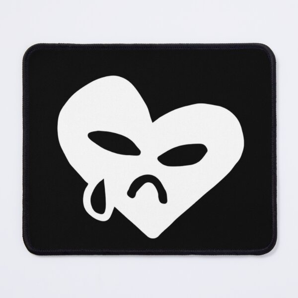 Item preview, Kalte Liebe Berlin Techno Duo designed and sold by TECHNO_SHIRTS.