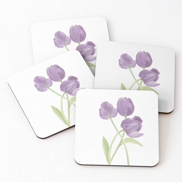 Item preview, Tulip designed and sold by Cynthia1492.