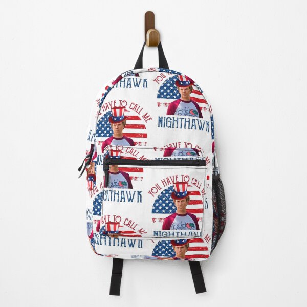 Item preview, On The Fourth Of July Boats Vintage designed and sold by colcordnathaly.