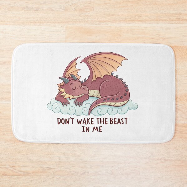 Item preview, Sir Napsalot’s Ultimatum designed and sold by SibMa.