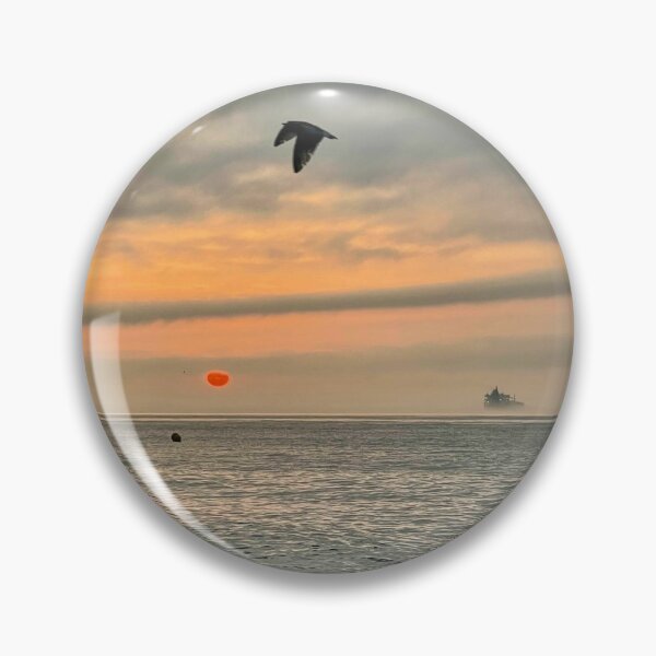 Item preview, Beautiful mornings  designed and sold by Michelle  Roman.