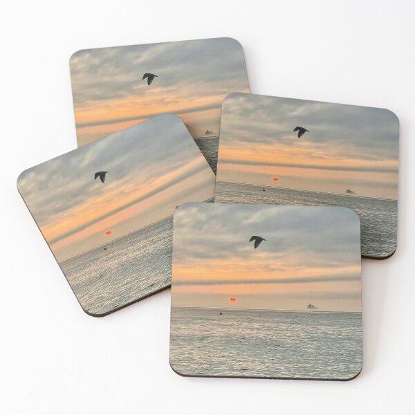 Item preview, Beautiful mornings  designed and sold by Michelle  Roman.