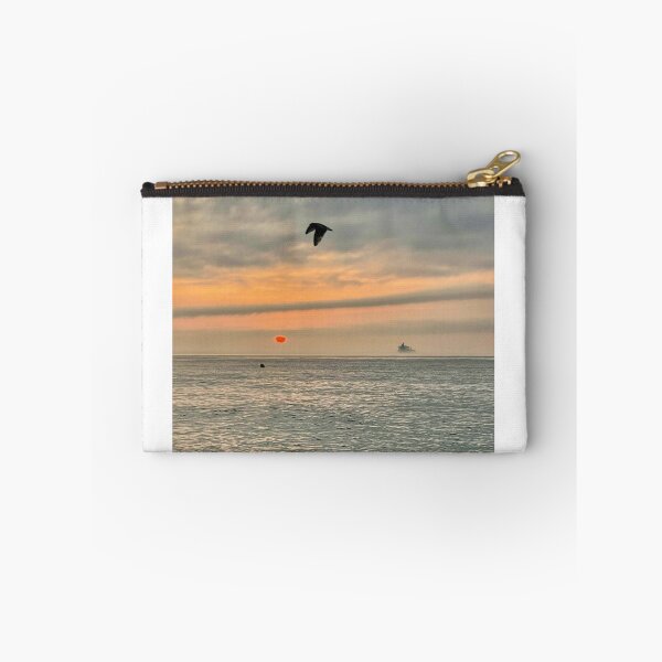 Item preview, Beautiful mornings  designed and sold by Michelle  Roman.