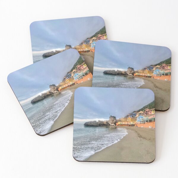 Item preview, Calmness  designed and sold by Michelle  Roman.