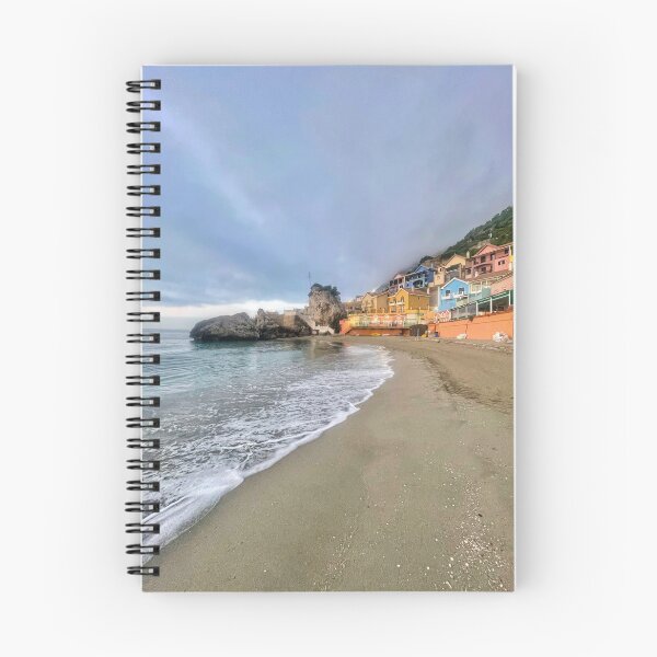 Item preview, Calmness  designed and sold by Michelle  Roman.