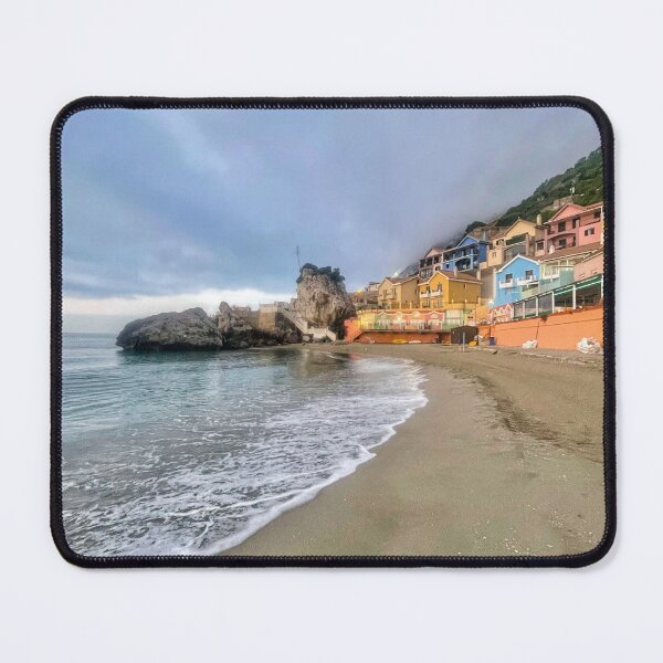 Item preview, Calmness  designed and sold by Michelle  Roman.