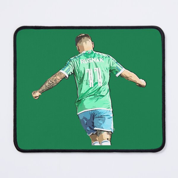 Item preview, Albert Rusnak designed and sold by raffrasta.