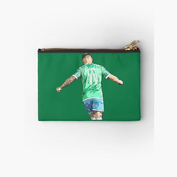 Item preview, Albert Rusnak designed and sold by raffrasta.