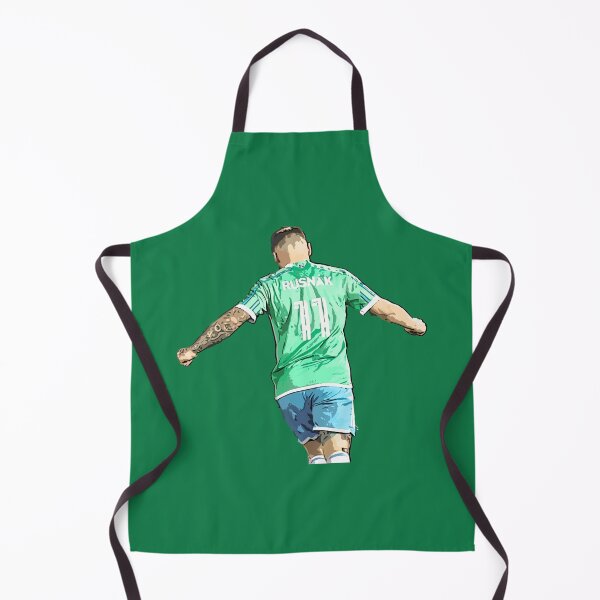 Item preview, Albert Rusnak designed and sold by raffrasta.
