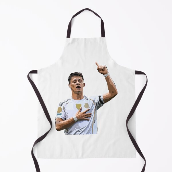 Item preview, Arda Guler designed and sold by raffrasta.