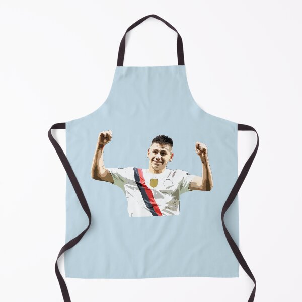 Item preview, Claudio Echeverri designed and sold by raffrasta.