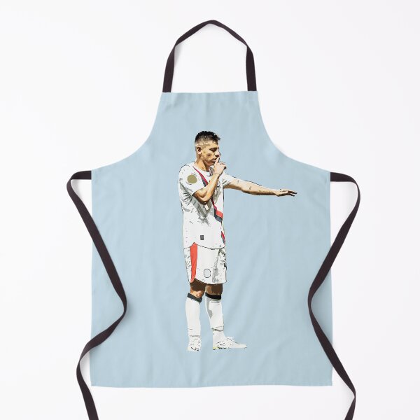 Item preview, Claudio Echeverri designed and sold by raffrasta.