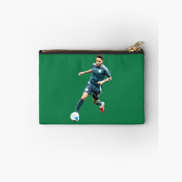 Item preview, Jesus Ferreira designed and sold by raffrasta.