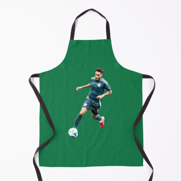 Item preview, Jesus Ferreira designed and sold by raffrasta.