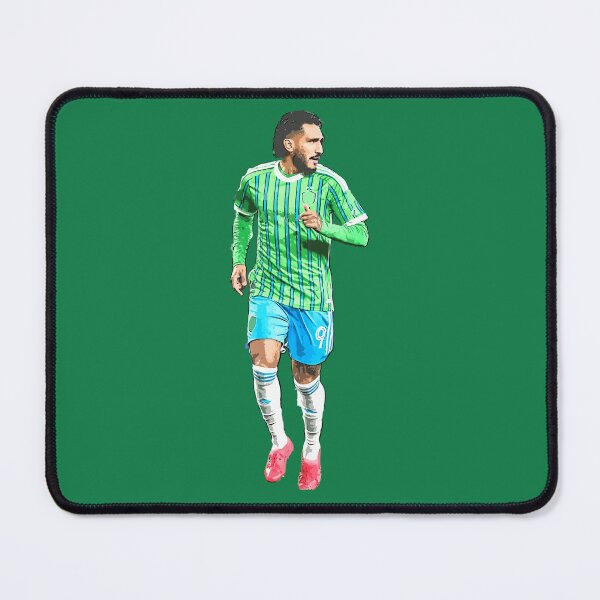 Item preview, Jesus Ferreira designed and sold by raffrasta.