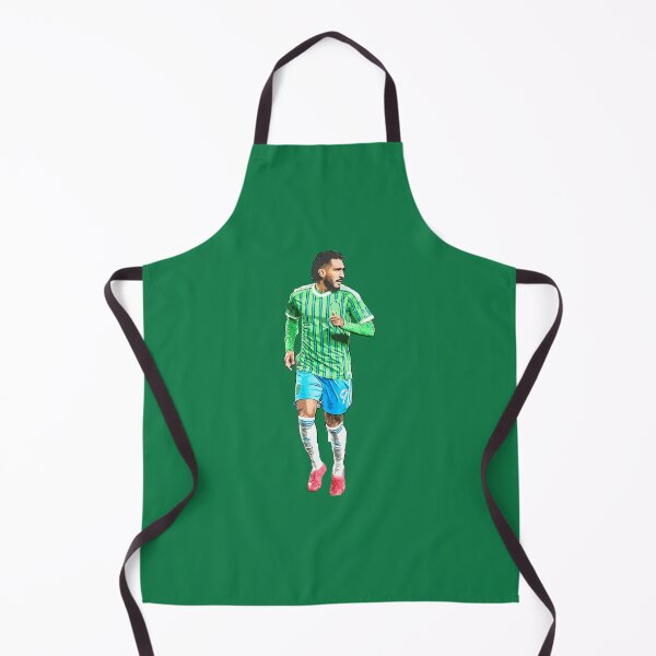 Item preview, Jesus Ferreira designed and sold by raffrasta.