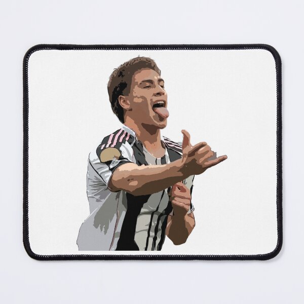 Item preview, Kenan Yildiz designed and sold by raffrasta.