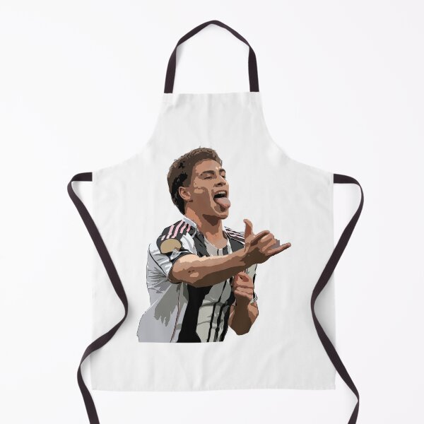 Item preview, Kenan Yildiz designed and sold by raffrasta.