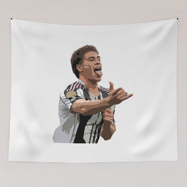 Item preview, Kenan Yildiz designed and sold by raffrasta.