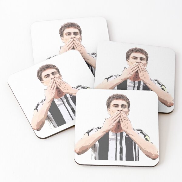 Item preview, Kenan Yildiz designed and sold by raffrasta.