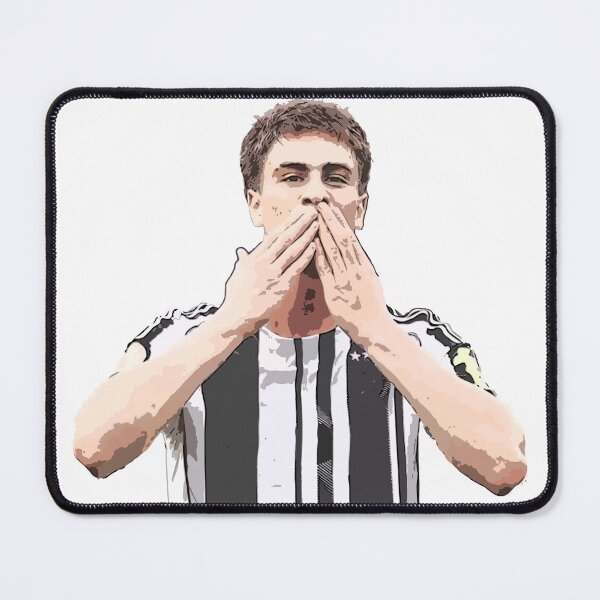 Item preview, Kenan Yildiz designed and sold by raffrasta.