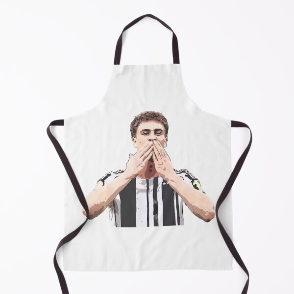 Item preview, Kenan Yildiz designed and sold by raffrasta.