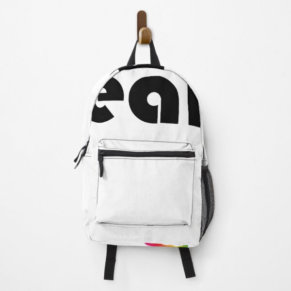 Item preview, I Speak Polari designed and sold by joeparis.