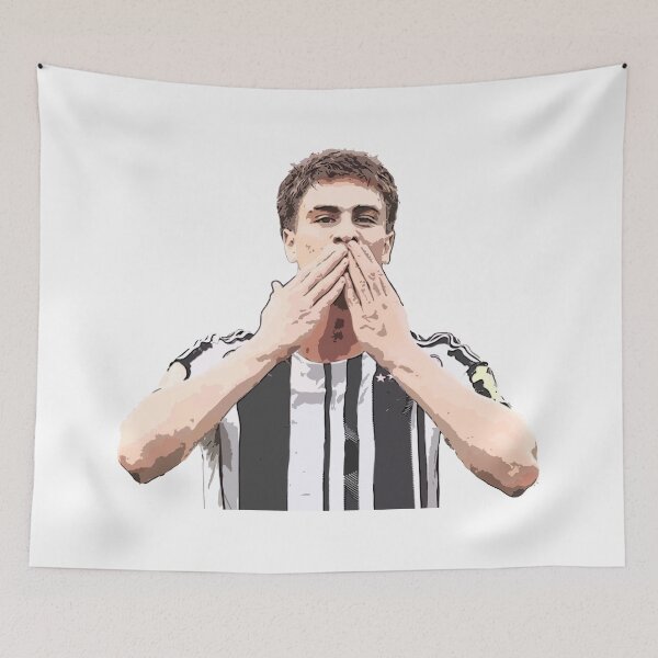 Item preview, Kenan Yildiz designed and sold by raffrasta.