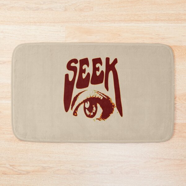 Item preview, Seek designed and sold by Ronny-Owiso.