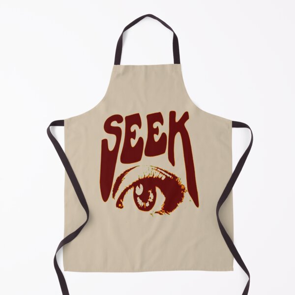 Item preview, Seek designed and sold by Ronny-Owiso.