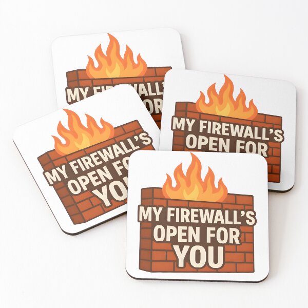 Item preview, Gift idea for nerds from the IT world. designed and sold by presentideaas.