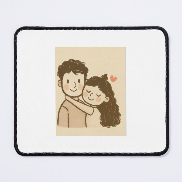Item preview, Me and You designed and sold by ari-anna911.