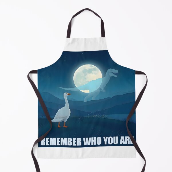 Item preview, In the Light of the Night – Remember Who You Are designed and sold by SlatoMato.