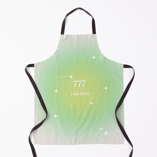 Item preview, 777: i am lucky poster designed and sold by dubblcheezburgr.