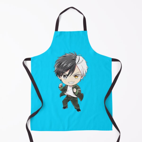 Item preview, Haruka Sakura Wind Breaker Anime designed and sold by BrownHorse90s.