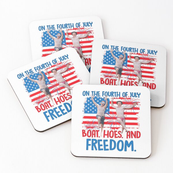 Item preview, On The Fourth Of July Funny 2025 designed and sold by colcordnathaly.