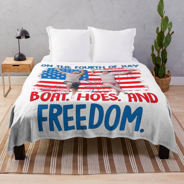 Item preview, On The Fourth Of July Funny 2025 designed and sold by colcordnathaly.