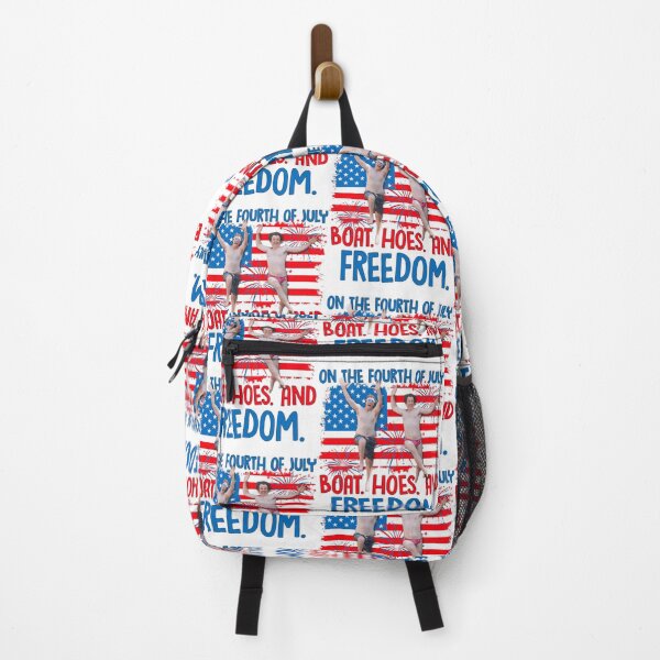 Item preview, On The Fourth Of July Funny 2025 designed and sold by colcordnathaly.