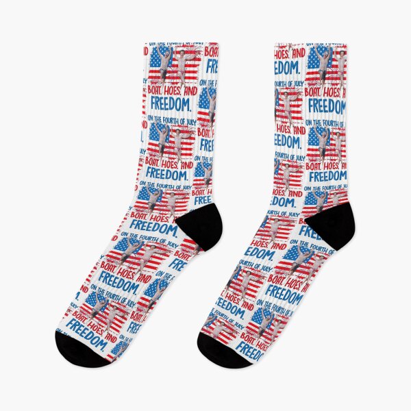 Item preview, On The Fourth Of July Funny 2025 designed and sold by colcordnathaly.