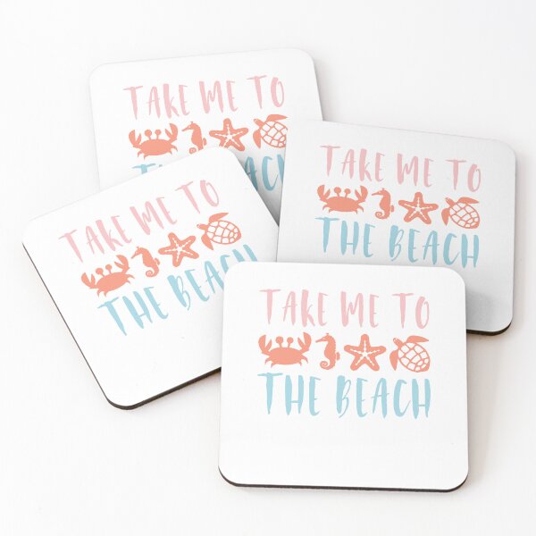 Item preview, Beach Goer designed and sold by PetSafari.