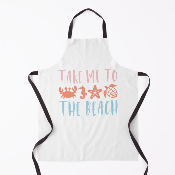 Item preview, Beach Goer designed and sold by PetSafari.