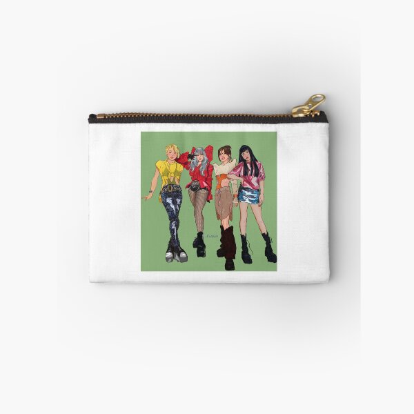 Item preview, 2NE1 WELCOME BACK SEOUL 4 designed and sold by la21ixx.