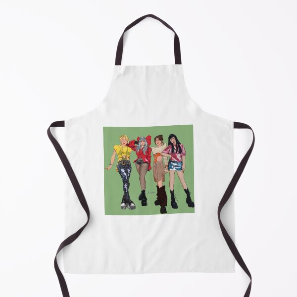 Item preview, 2NE1 WELCOME BACK SEOUL 4 designed and sold by la21ixx.