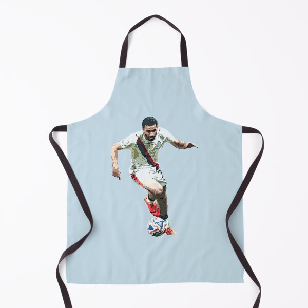 Item preview, Rayan Ait-Nouri designed and sold by raffrasta.