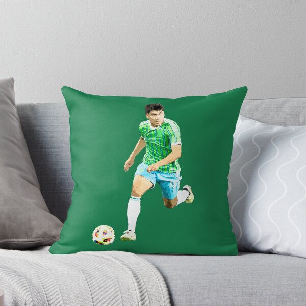 Item preview, Obed Vargas designed and sold by raffrasta.