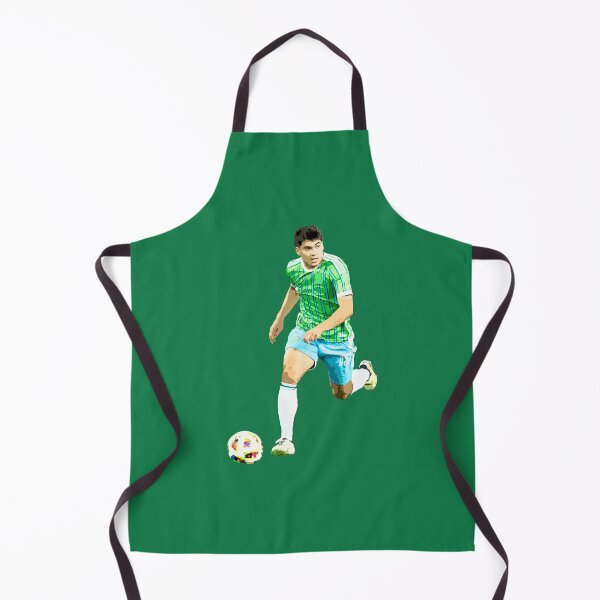 Item preview, Obed Vargas designed and sold by raffrasta.