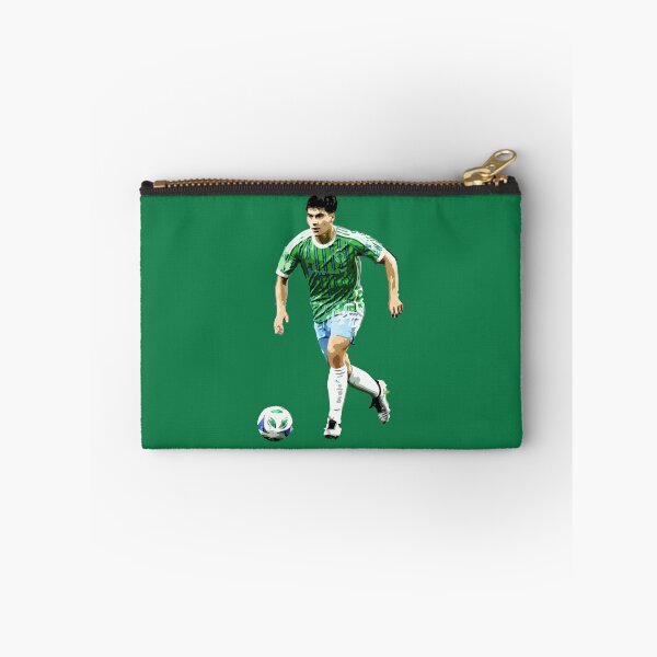 Item preview, Obed Vargas designed and sold by raffrasta.