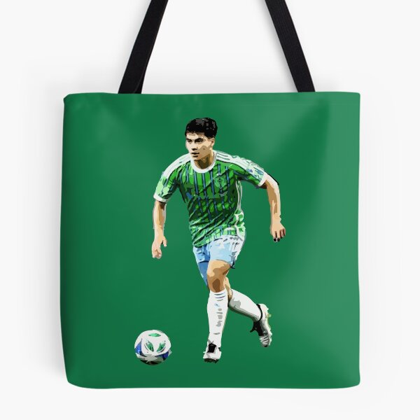 Item preview, Obed Vargas designed and sold by raffrasta.