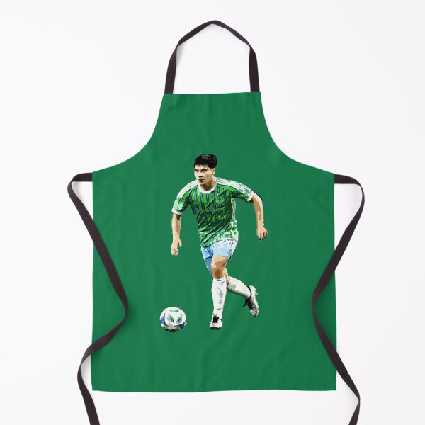 Item preview, Obed Vargas designed and sold by raffrasta.
